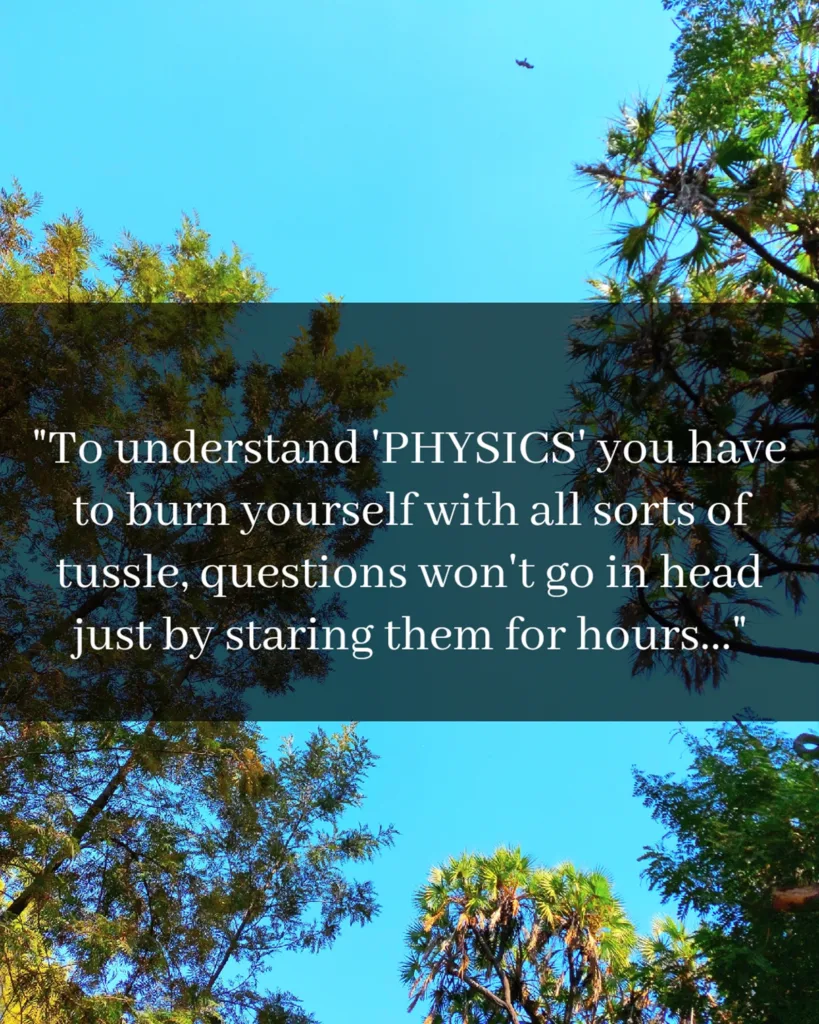 study physicshalleys clinic