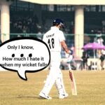 Rohit & Kohli Snubbed Ranji Trophy? Shocking truth revealed