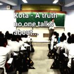 Why Is Kota Hated? The Truth No One Talks About