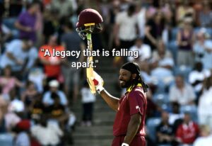 Chris-Gayle-tribute