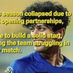 3 Major Mistakes CSK Made in IPL 2025 – exclusive story