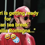Lewis Hamilton Deserved Better from Ferrari