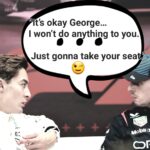 Max Verstappen to Leave Red Bull for Mercedes? Exclusive
